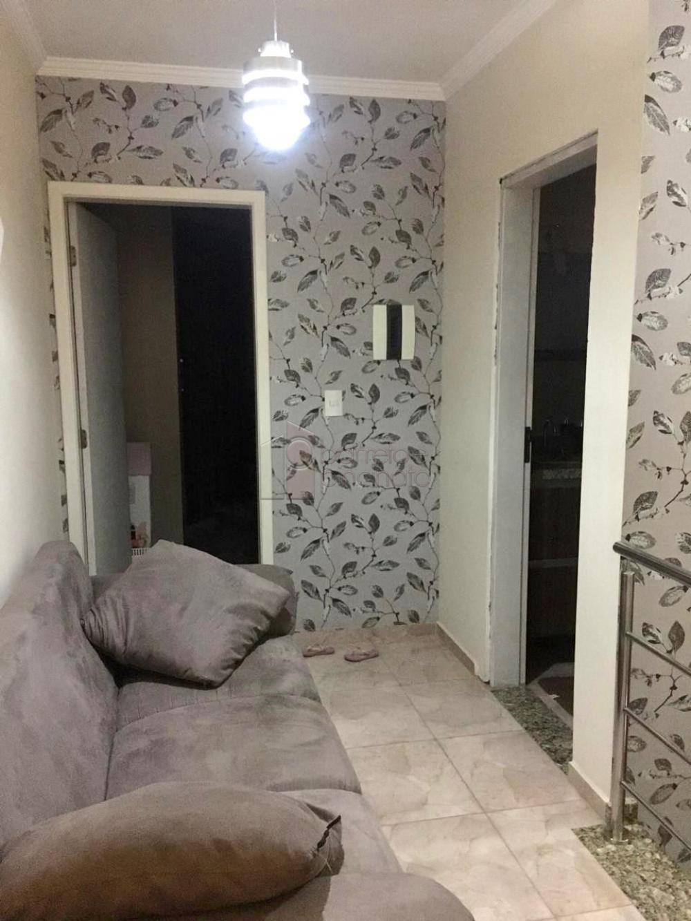 Alugar Casa / Sobrado em Jundiaí R$ 2.800,00 - Foto 9