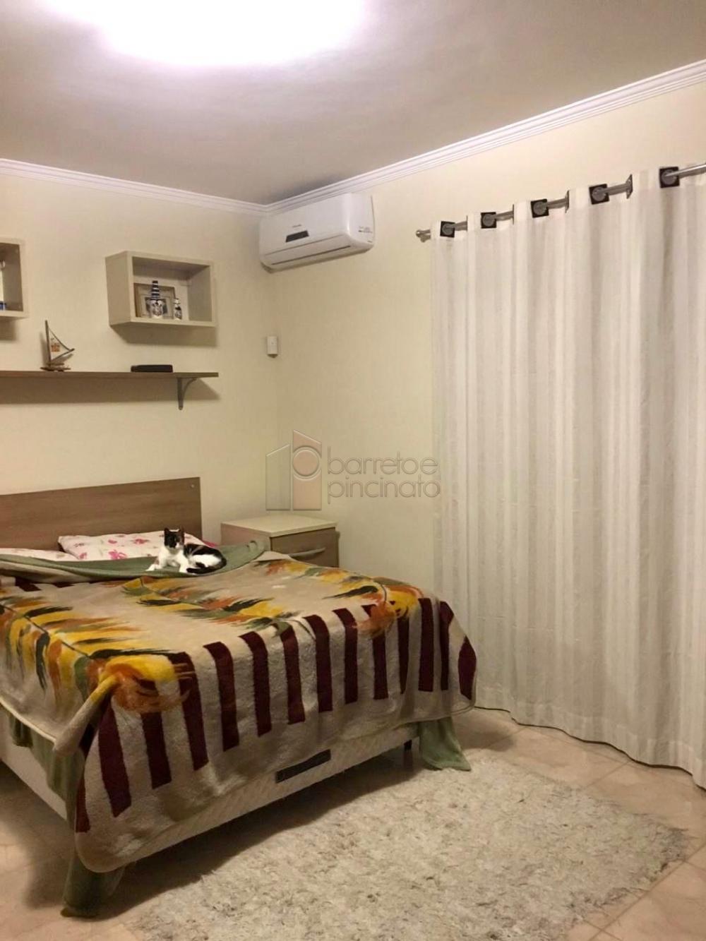 Alugar Casa / Sobrado em Jundiaí R$ 2.800,00 - Foto 11