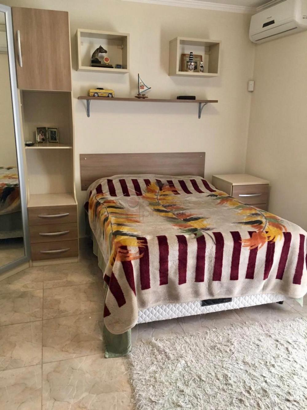 Alugar Casa / Sobrado em Jundiaí R$ 2.800,00 - Foto 12