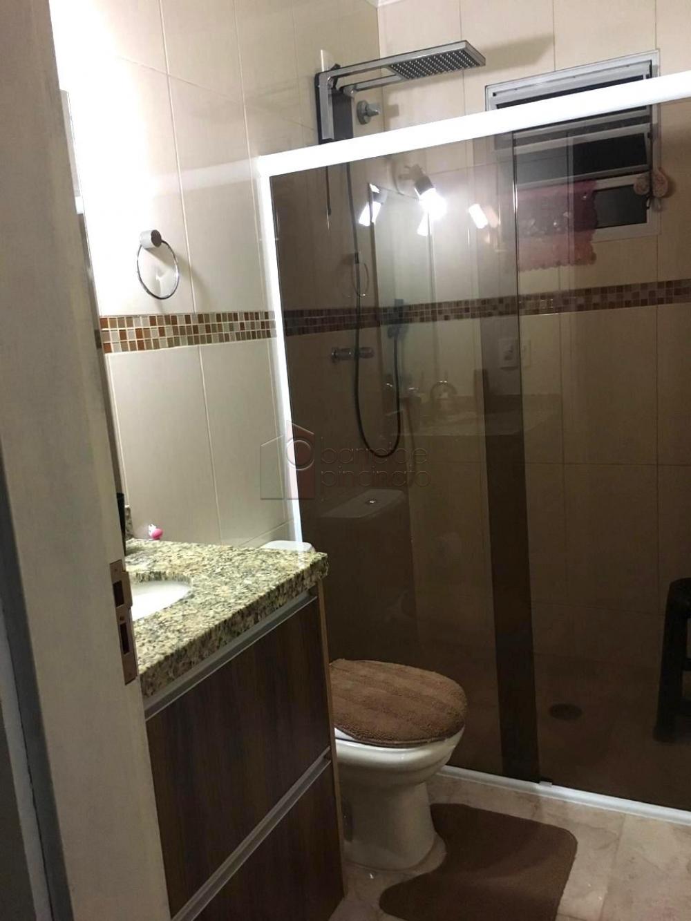 Alugar Casa / Sobrado em Jundiaí R$ 2.800,00 - Foto 13