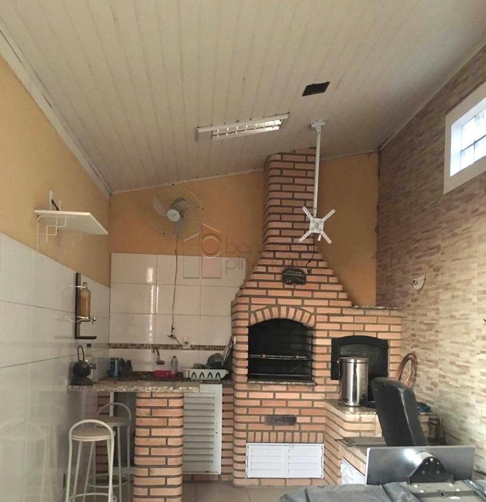 Alugar Casa / Sobrado em Jundiaí R$ 2.800,00 - Foto 14