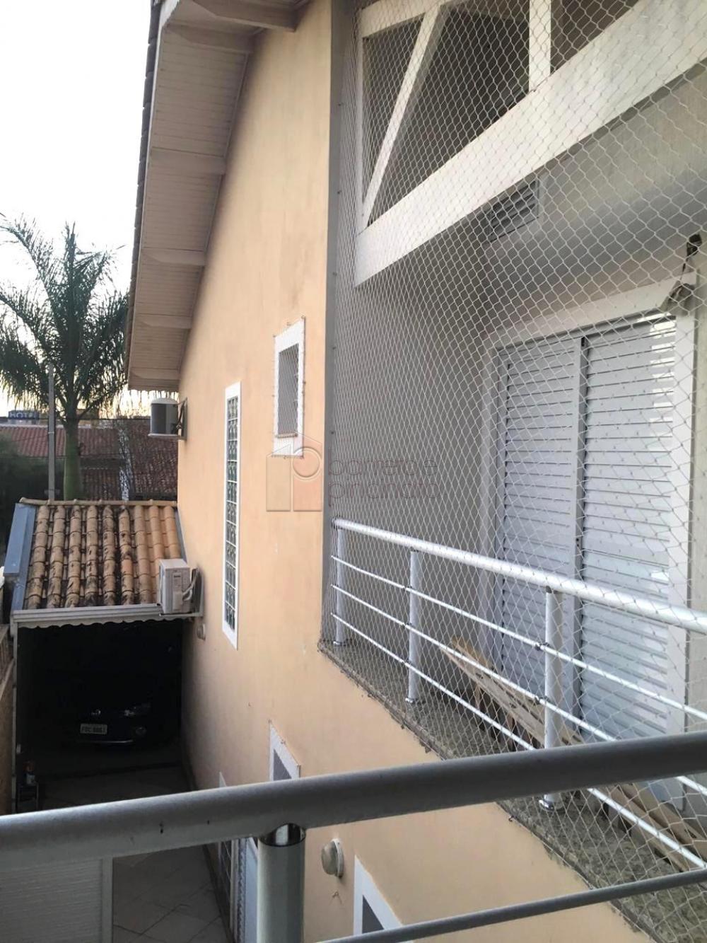 Alugar Casa / Sobrado em Jundiaí R$ 2.800,00 - Foto 16