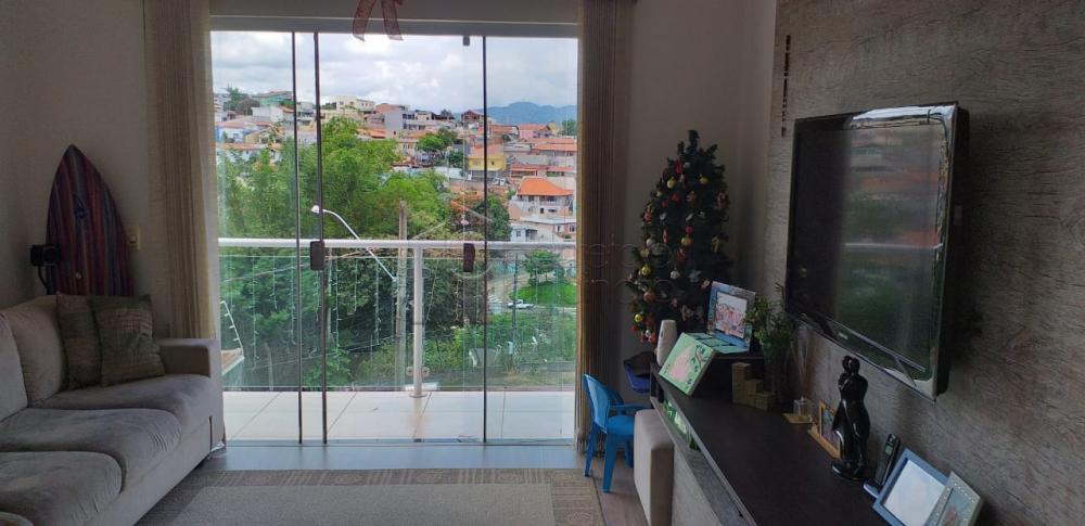 Alugar Casa / Sobrado em Jundiaí R$ 2.700,00 - Foto 3