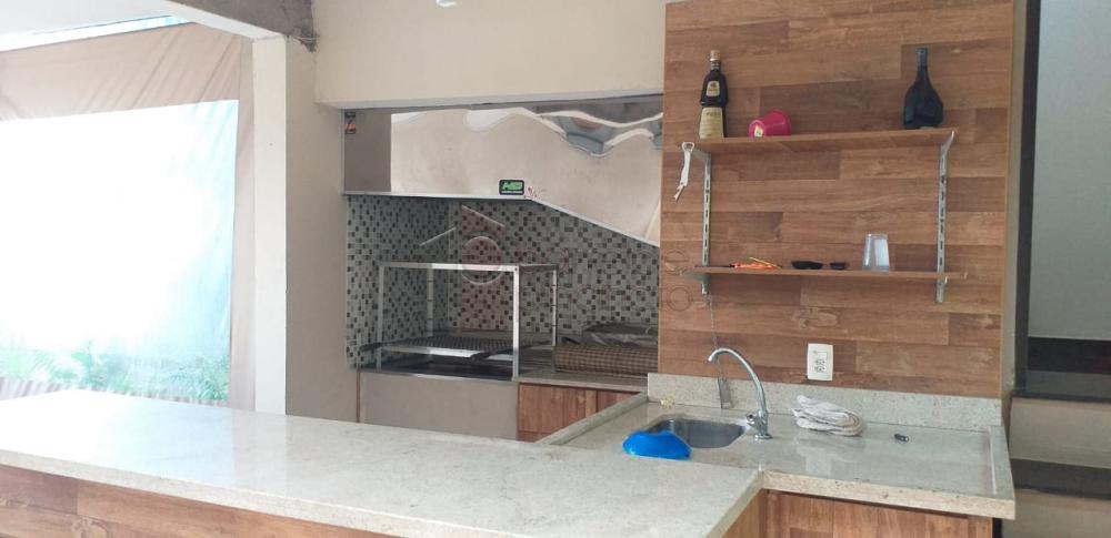 Alugar Casa / Sobrado em Jundiaí R$ 2.700,00 - Foto 7