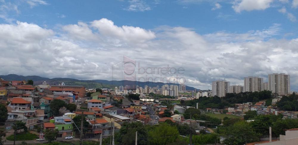 Alugar Casa / Sobrado em Jundiaí R$ 2.700,00 - Foto 21