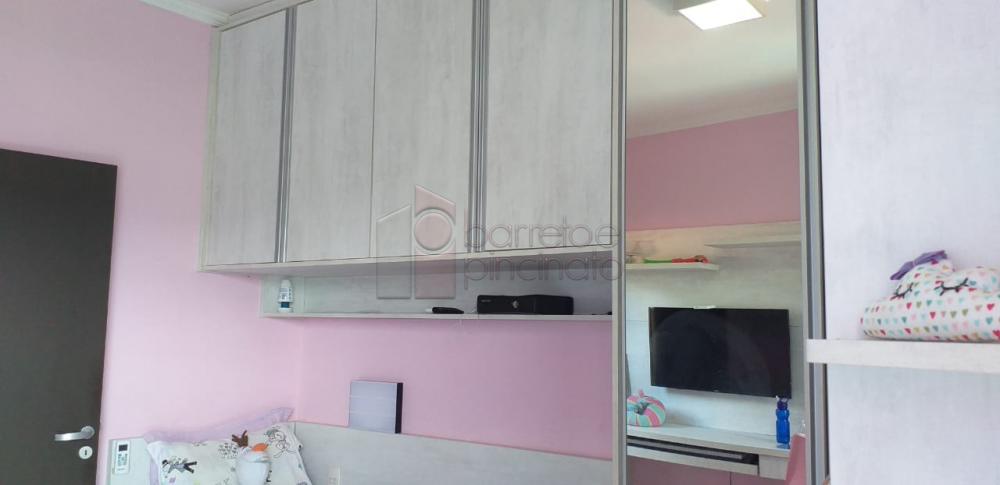 Alugar Casa / Sobrado em Jundiaí R$ 2.700,00 - Foto 6