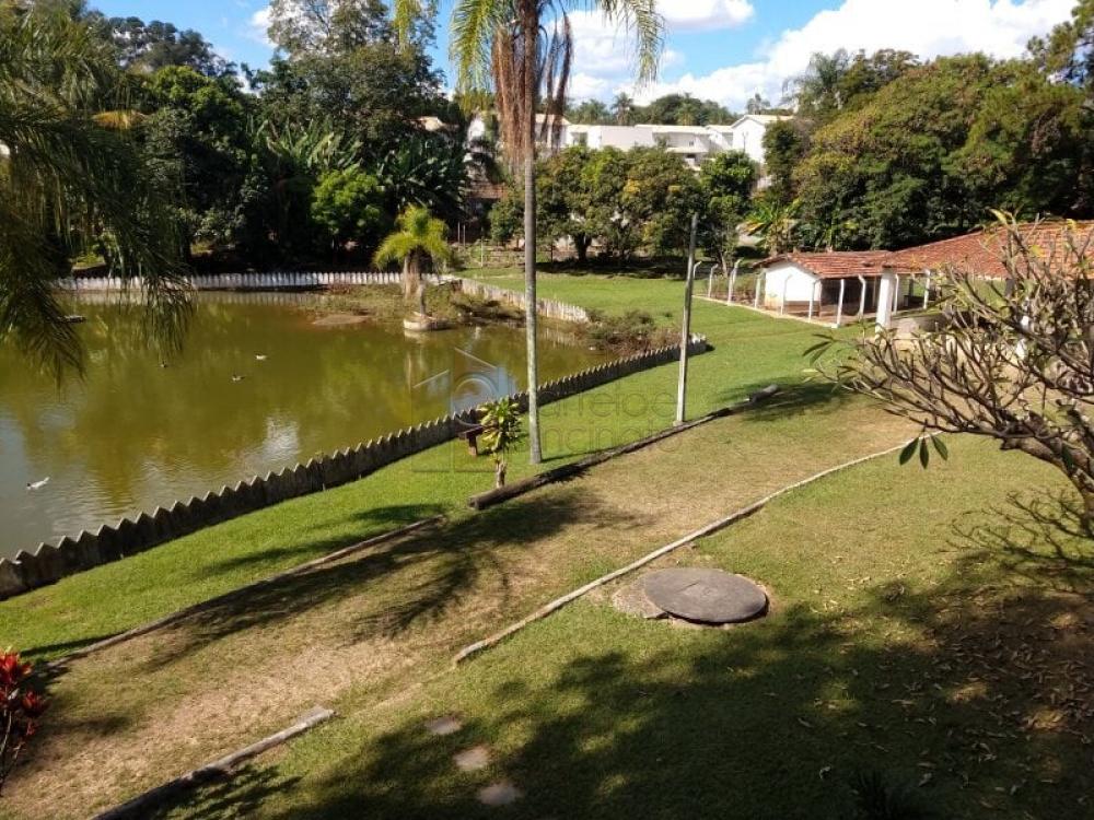 Comprar Chácara / Residencial em Jundiaí R$ 7.000.000,00 - Foto 7