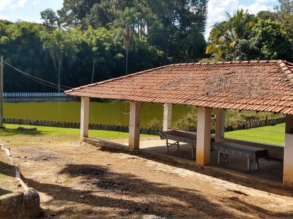 Comprar Chácara / Residencial em Jundiaí R$ 7.000.000,00 - Foto 8