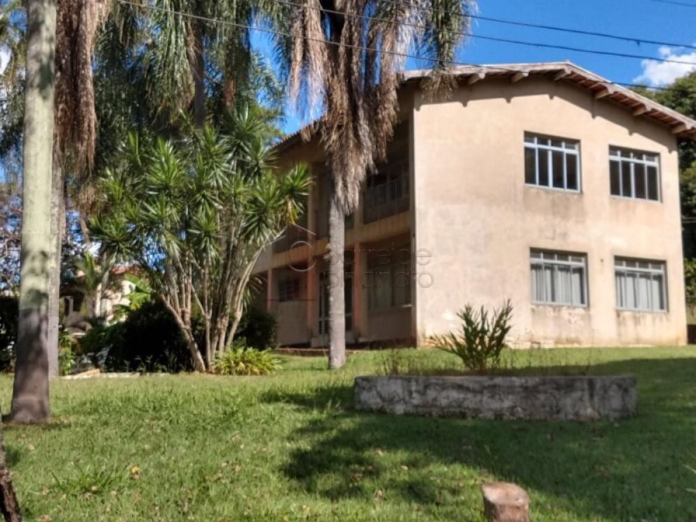 Comprar Chácara / Residencial em Jundiaí R$ 7.000.000,00 - Foto 14