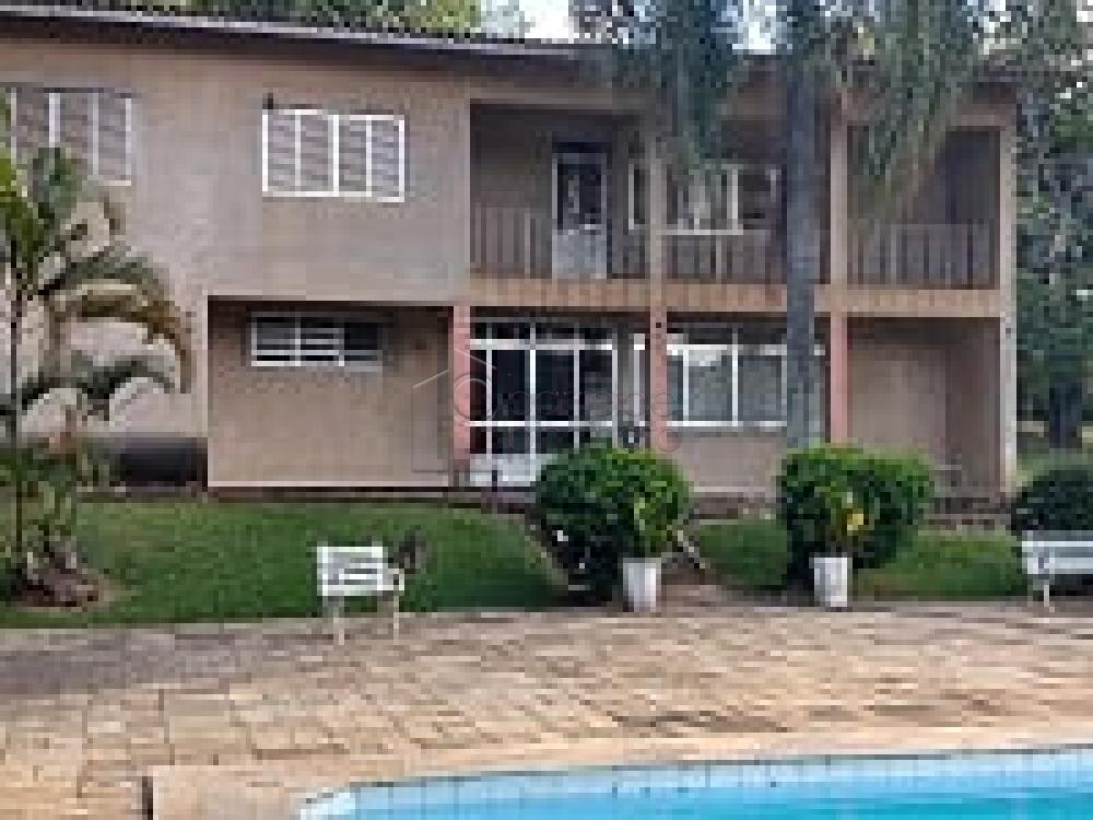 Comprar Chácara / Residencial em Jundiaí R$ 7.000.000,00 - Foto 15