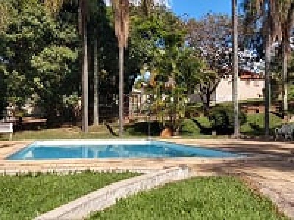 Comprar Chácara / Residencial em Jundiaí R$ 7.000.000,00 - Foto 16