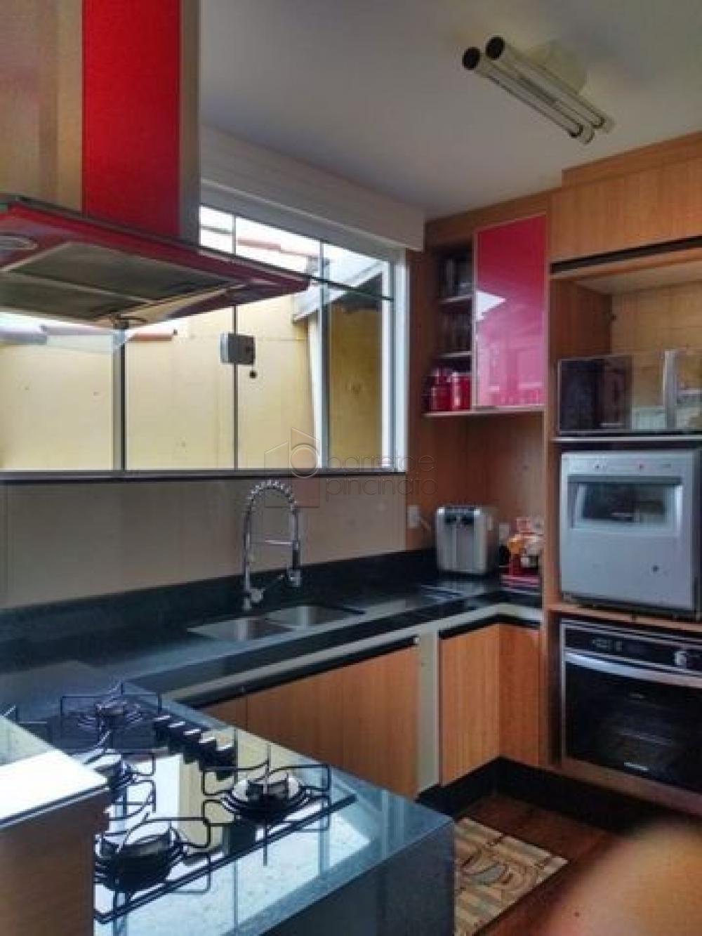 Comprar Casa / Padrão em Jundiaí R$ 860.000,00 - Foto 2