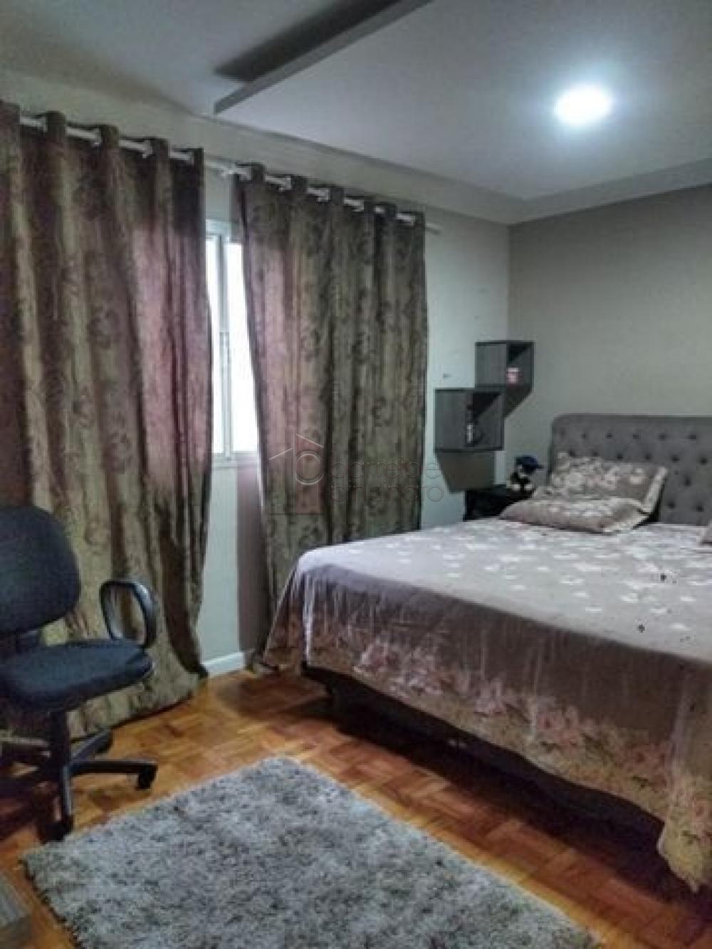 Comprar Casa / Padrão em Jundiaí R$ 860.000,00 - Foto 5