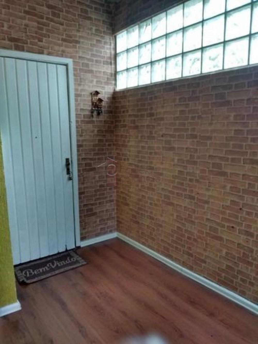 Comprar Casa / Padrão em Jundiaí R$ 860.000,00 - Foto 7