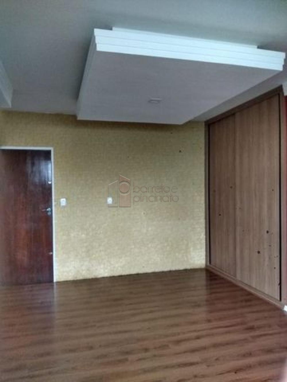 Comprar Casa / Padrão em Jundiaí R$ 860.000,00 - Foto 9