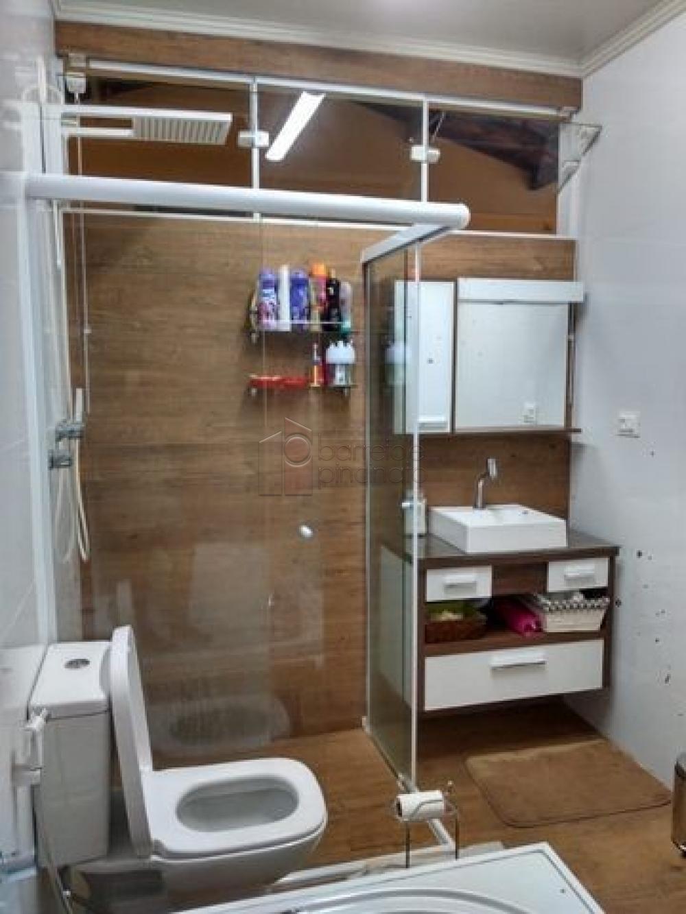 Comprar Casa / Padrão em Jundiaí R$ 860.000,00 - Foto 10