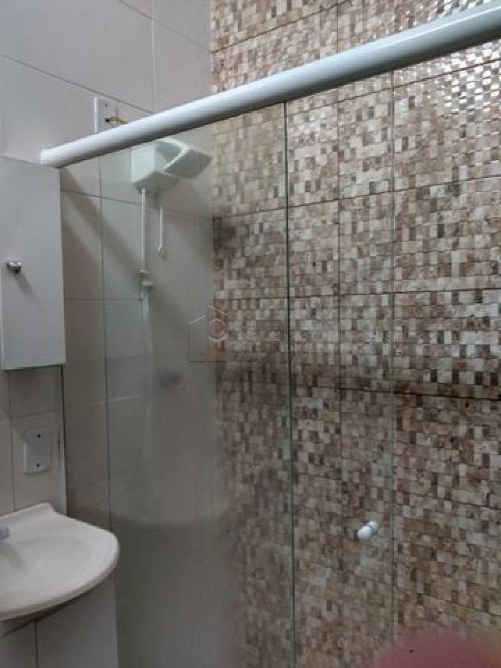 Comprar Casa / Padrão em Jundiaí R$ 860.000,00 - Foto 11