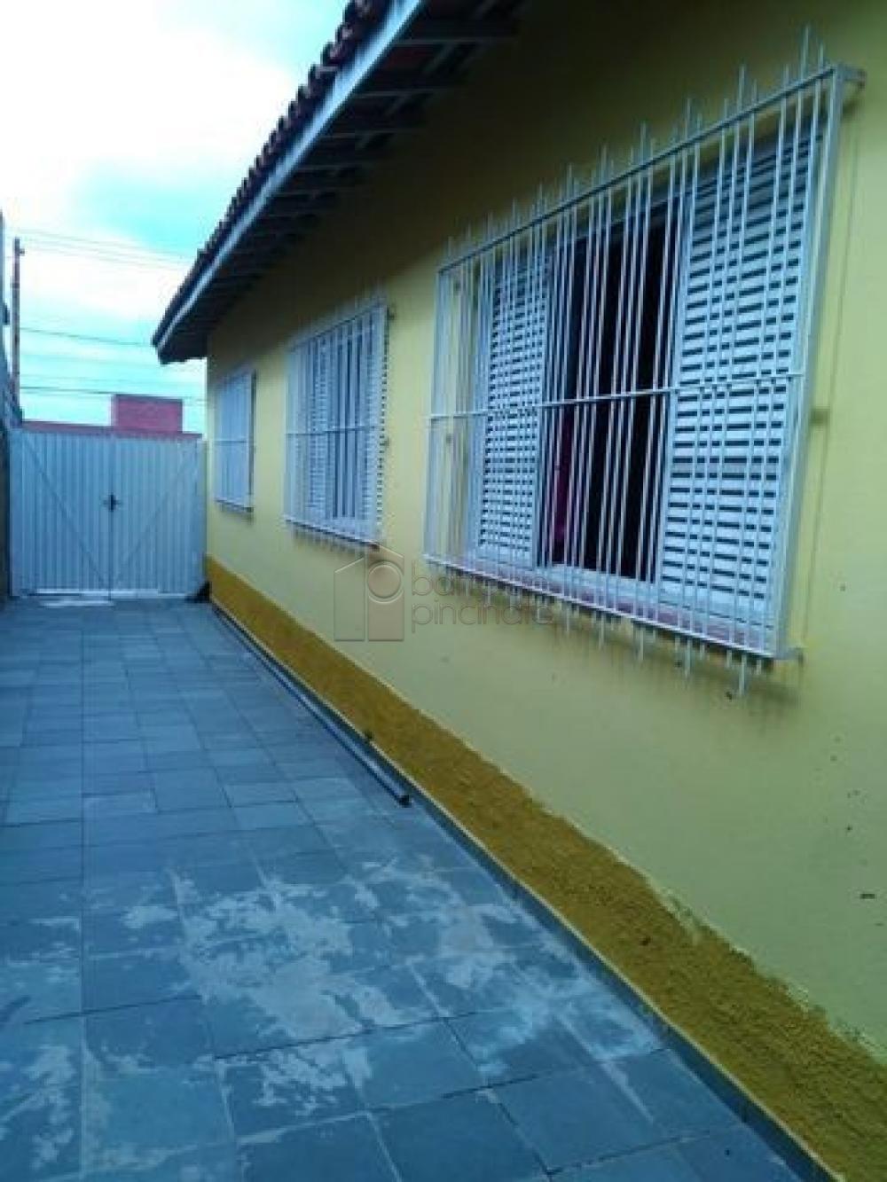 Comprar Casa / Padrão em Jundiaí R$ 860.000,00 - Foto 12