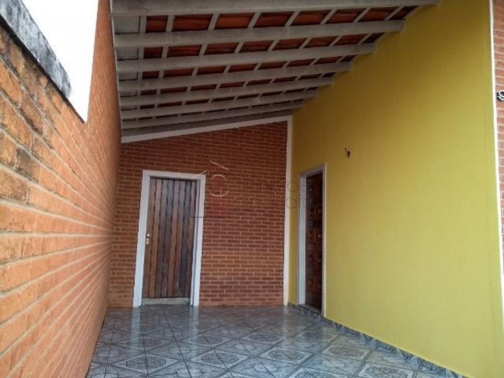 Comprar Casa / Padrão em Jundiaí R$ 860.000,00 - Foto 13