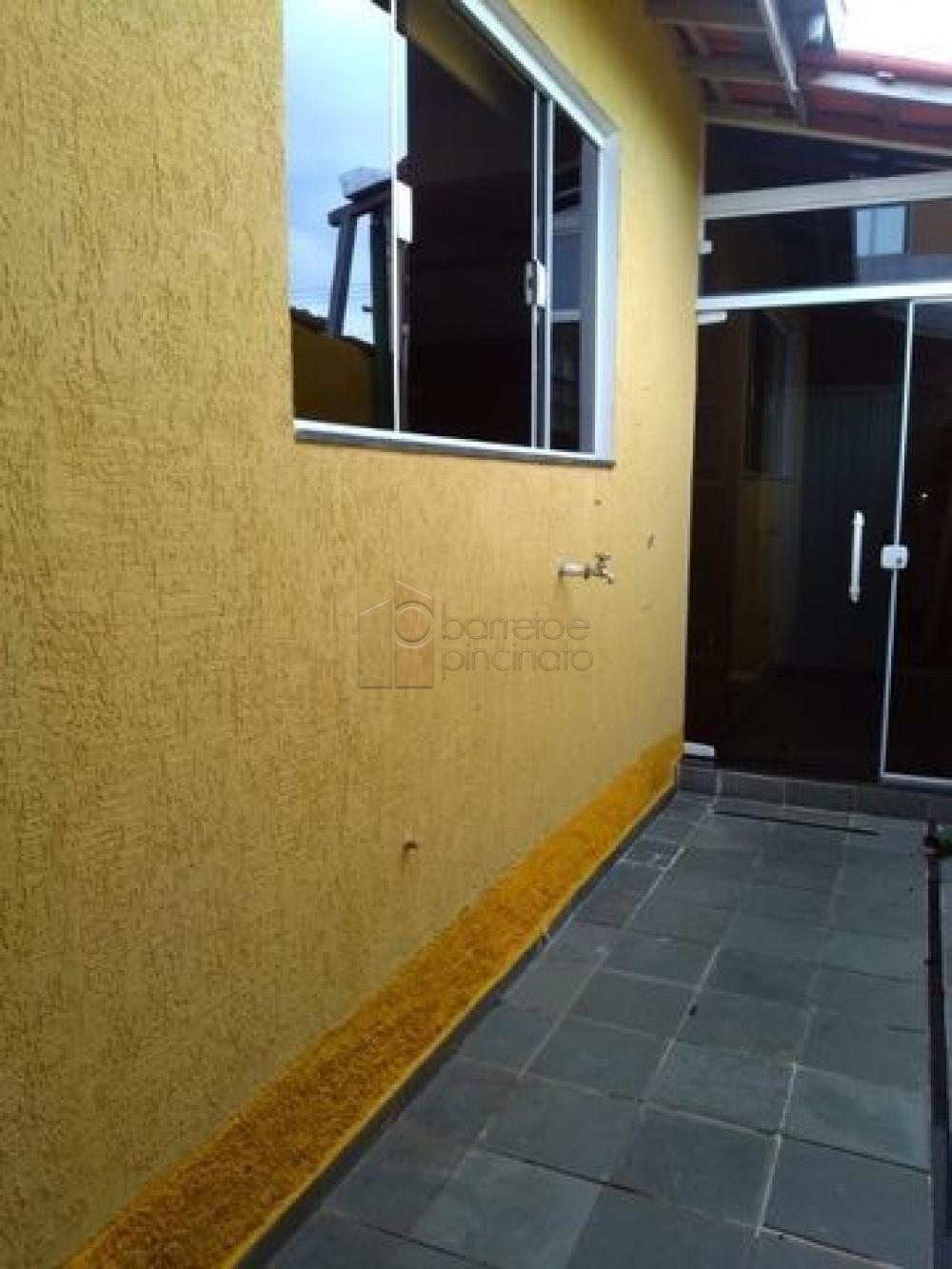 Comprar Casa / Padrão em Jundiaí R$ 860.000,00 - Foto 14