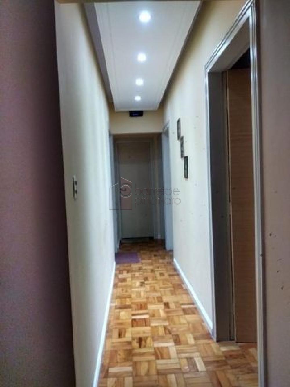 Comprar Casa / Padrão em Jundiaí R$ 860.000,00 - Foto 15