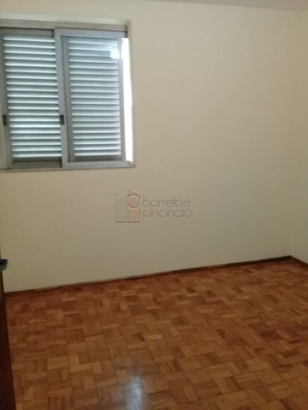 Alugar Casa / Padrão em Jundiaí R$ 3.200,00 - Foto 6