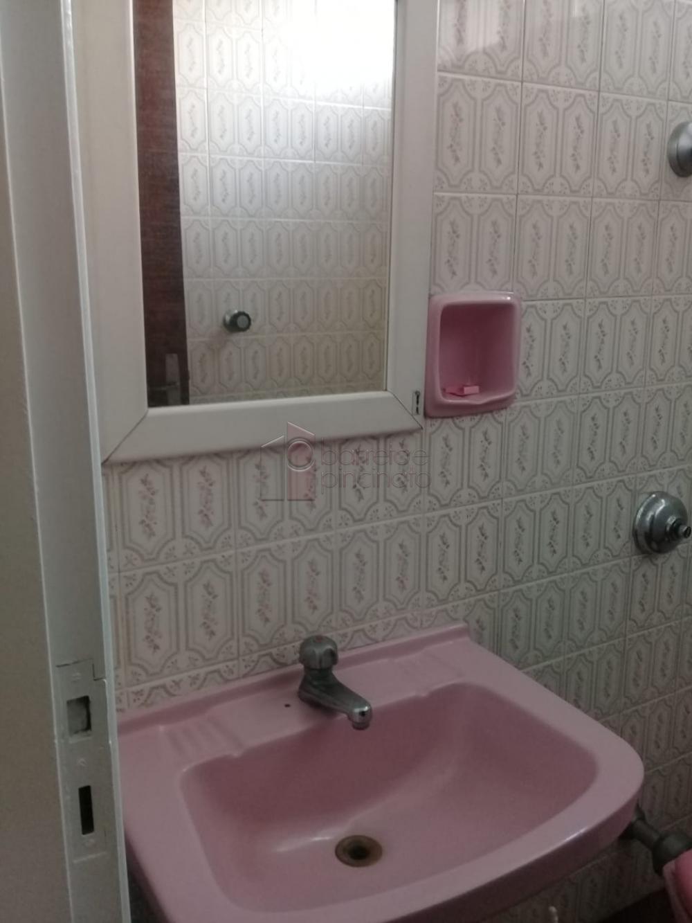 Alugar Casa / Padrão em Jundiaí R$ 3.200,00 - Foto 7