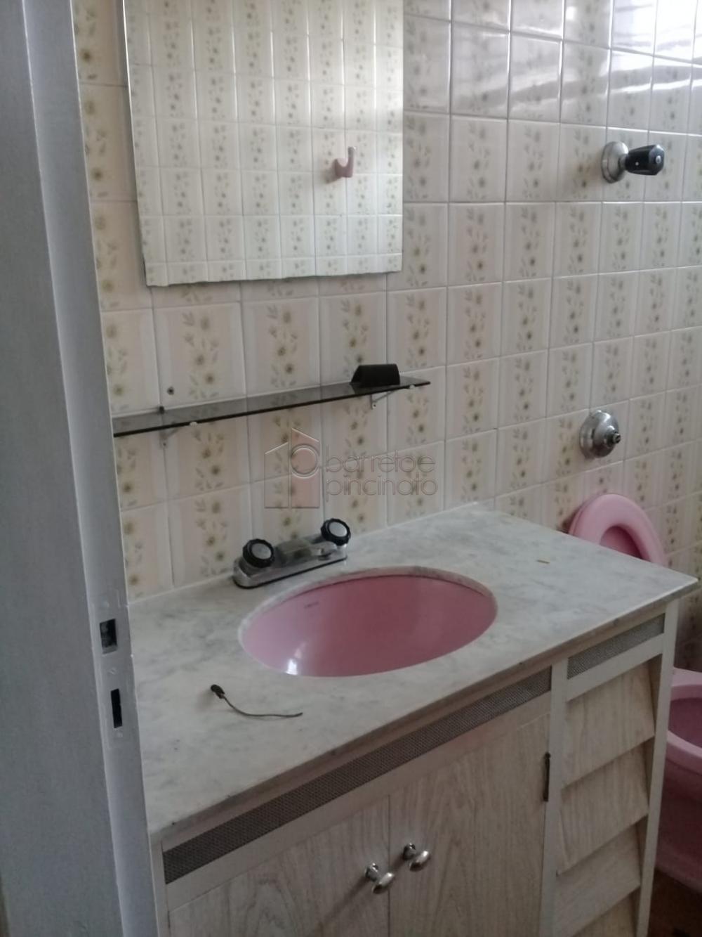 Alugar Casa / Padrão em Jundiaí R$ 3.200,00 - Foto 8