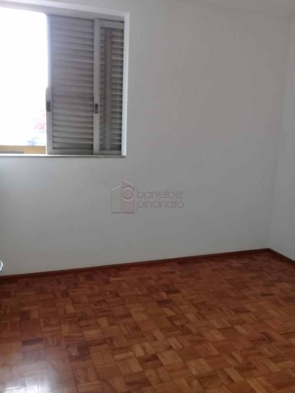 Alugar Casa / Padrão em Jundiaí R$ 3.200,00 - Foto 9