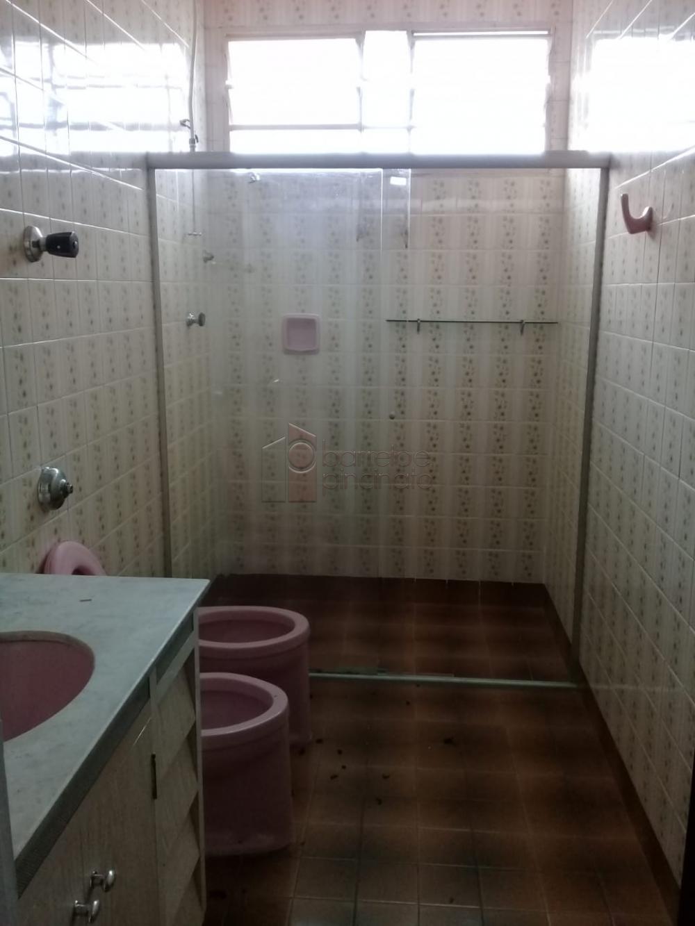 Alugar Casa / Padrão em Jundiaí R$ 3.200,00 - Foto 10