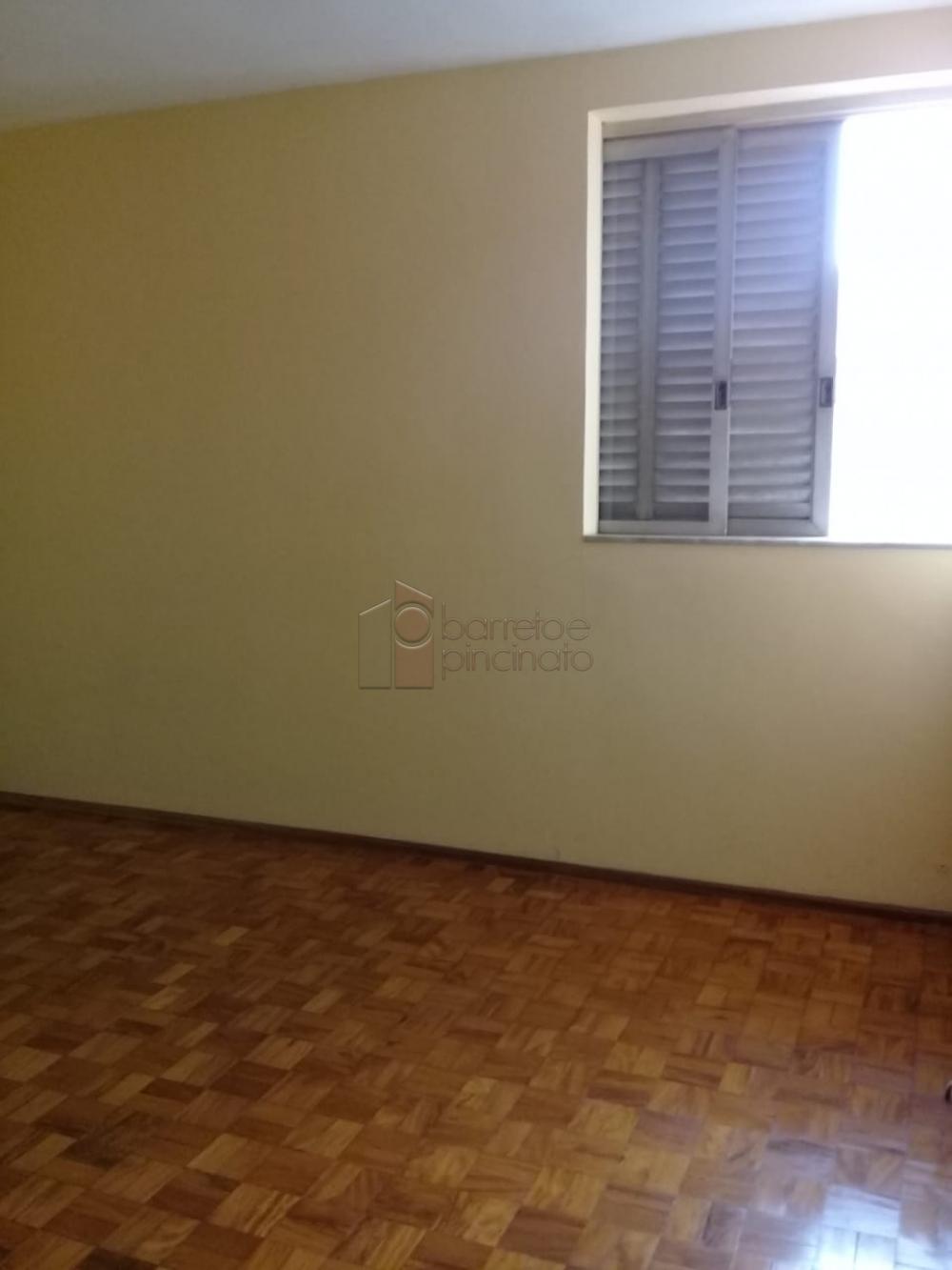 Alugar Casa / Padrão em Jundiaí R$ 3.200,00 - Foto 12