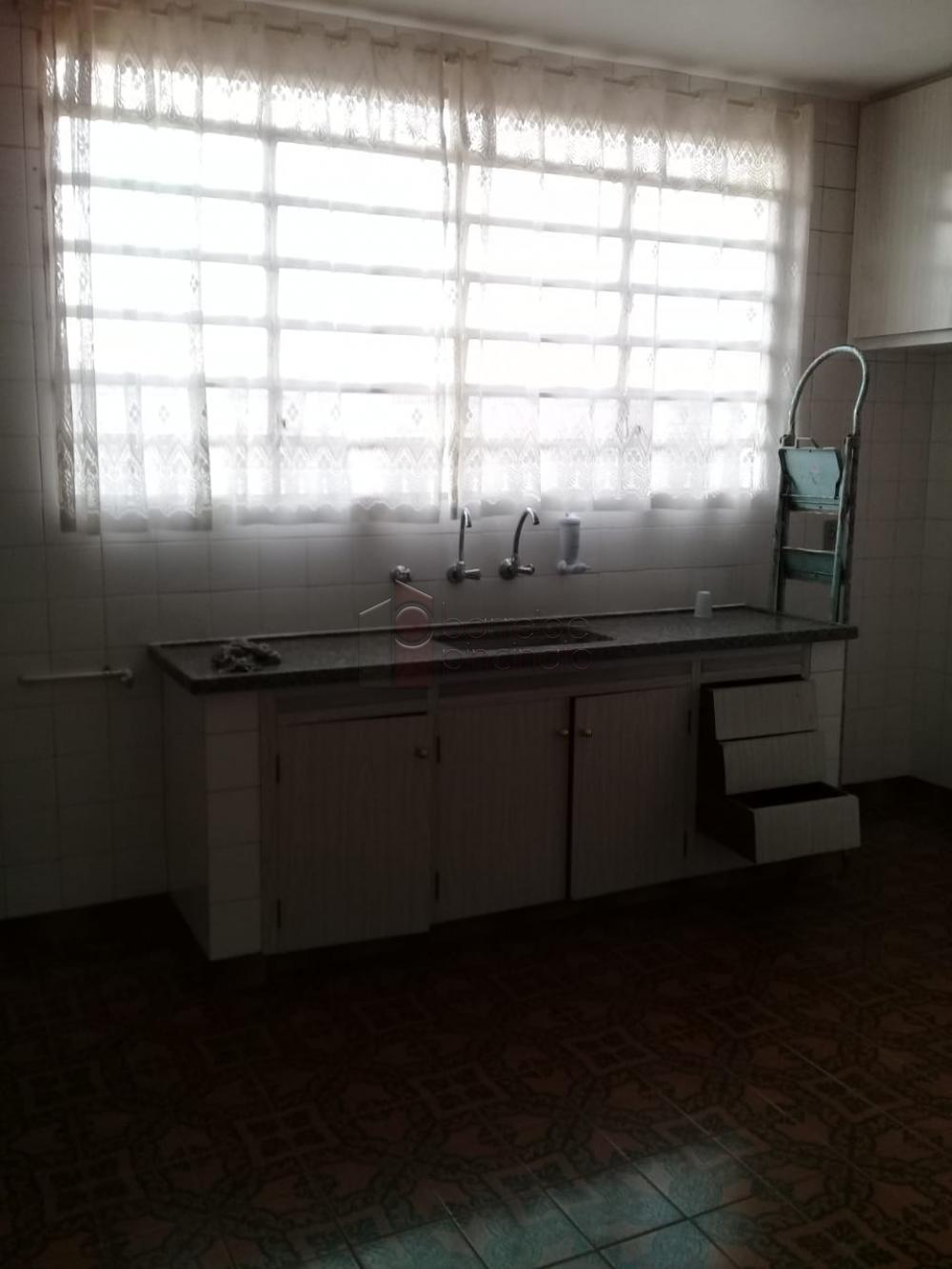 Alugar Casa / Padrão em Jundiaí R$ 3.200,00 - Foto 11