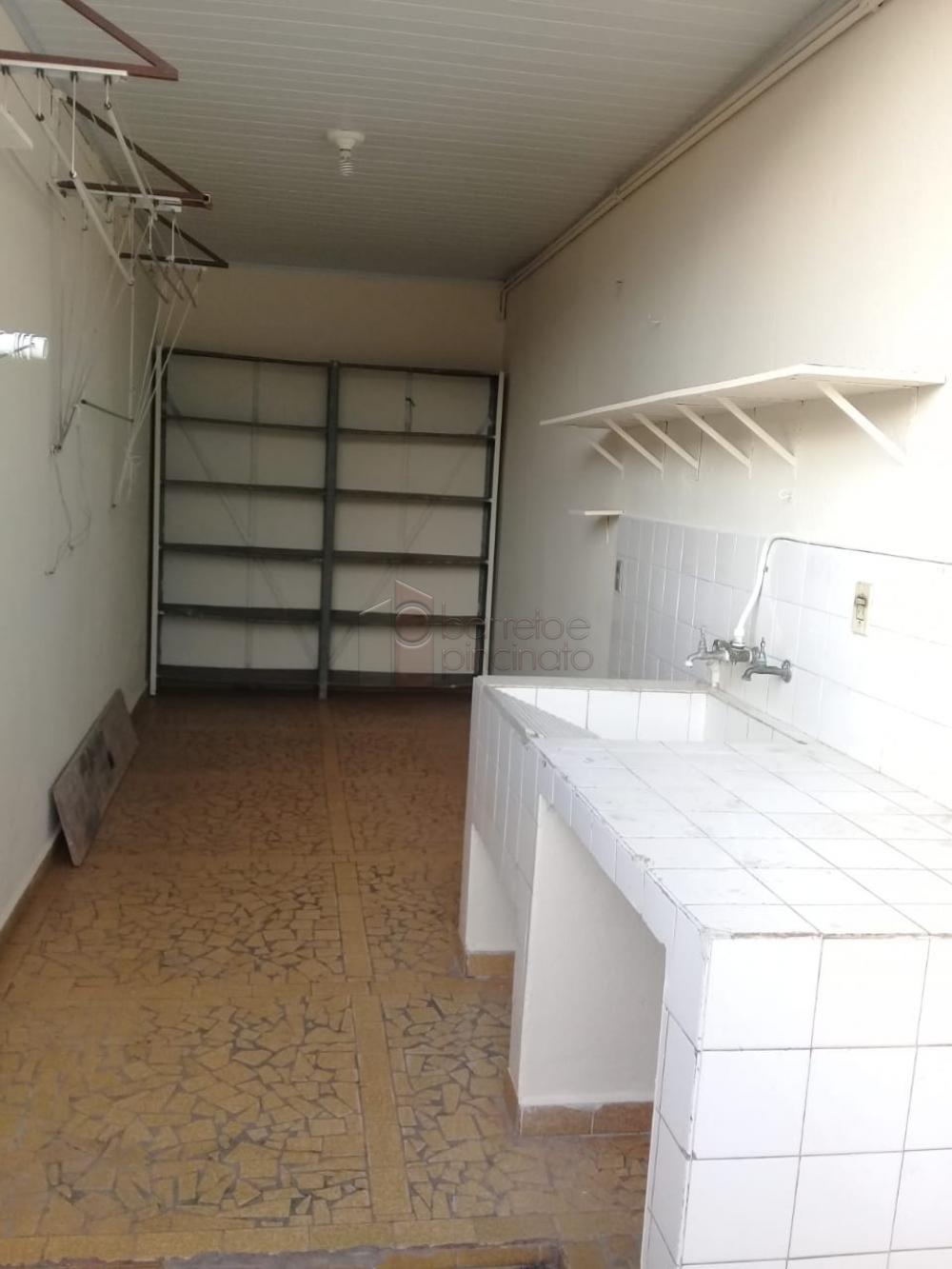 Alugar Casa / Padrão em Jundiaí R$ 3.200,00 - Foto 13