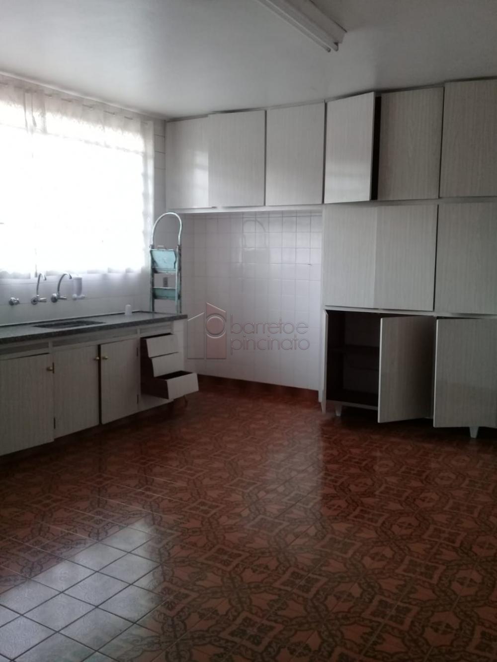 Alugar Casa / Padrão em Jundiaí R$ 3.200,00 - Foto 15