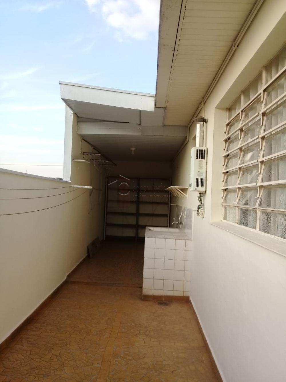 Alugar Casa / Padrão em Jundiaí R$ 3.200,00 - Foto 19