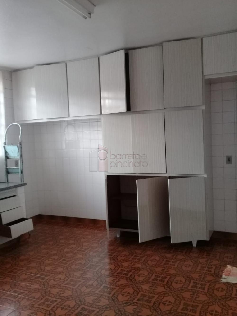 Alugar Casa / Padrão em Jundiaí R$ 3.200,00 - Foto 16