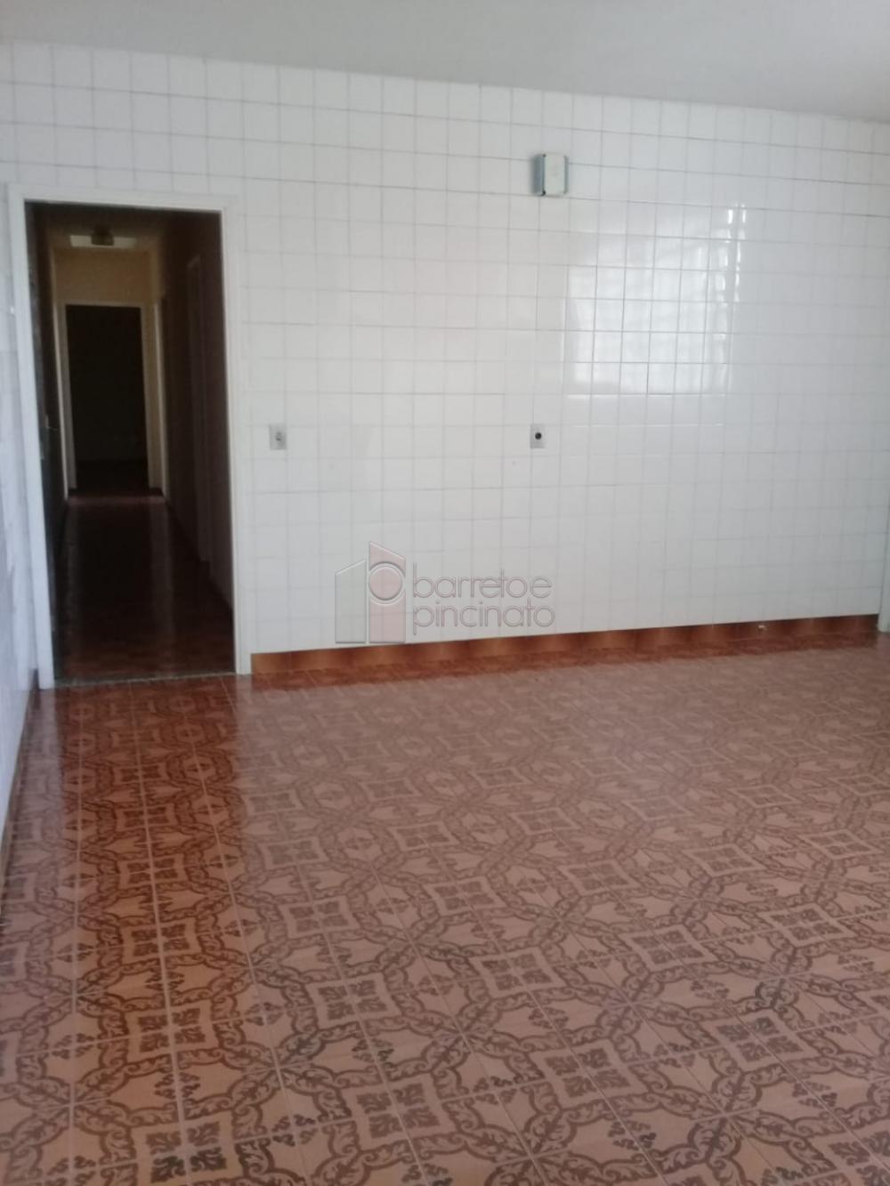 Alugar Casa / Padrão em Jundiaí R$ 3.200,00 - Foto 17