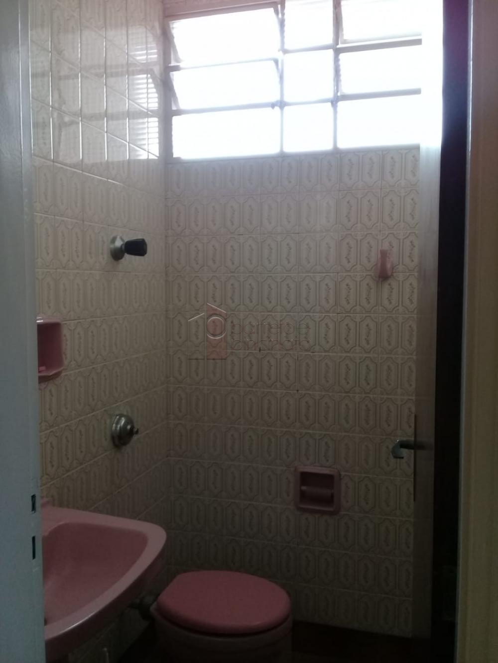 Alugar Casa / Padrão em Jundiaí R$ 3.200,00 - Foto 20