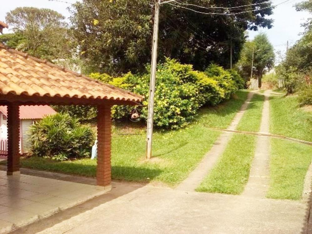 Comprar Chácara / Residencial em Jundiaí R$ 6.360.000,00 - Foto 2