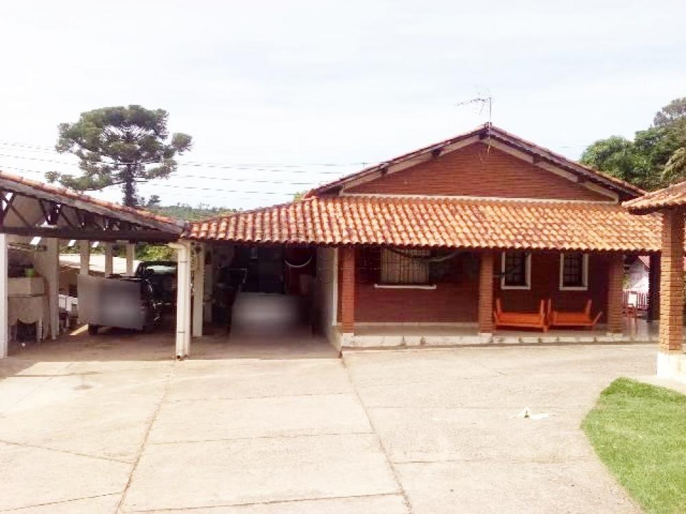 Comprar Chácara / Residencial em Jundiaí R$ 6.360.000,00 - Foto 1