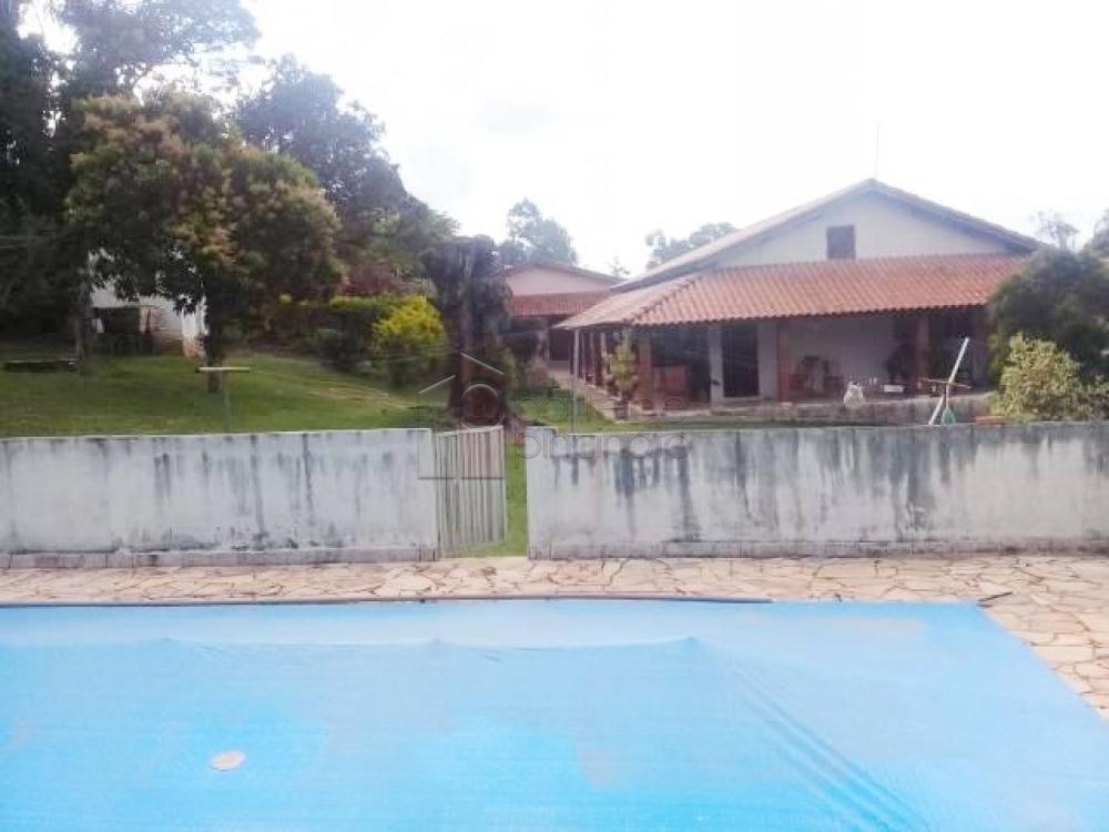 Comprar Chácara / Residencial em Jundiaí R$ 6.360.000,00 - Foto 5