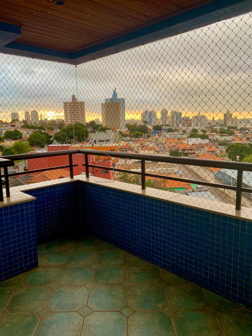 Alugar Apartamento / Padrão em Jundiaí R$ 3.200,00 - Foto 3