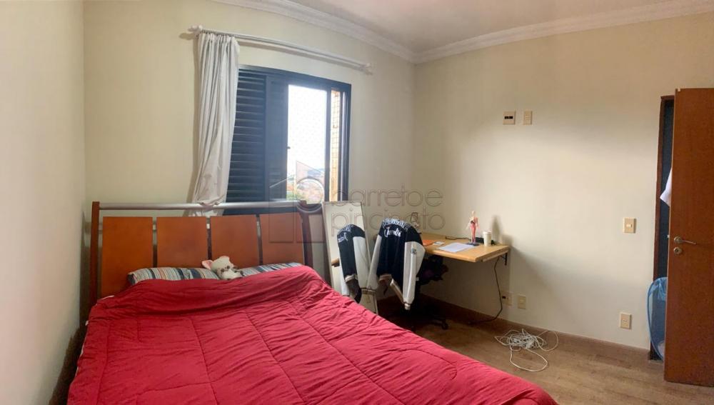 Alugar Apartamento / Padrão em Jundiaí R$ 3.200,00 - Foto 15