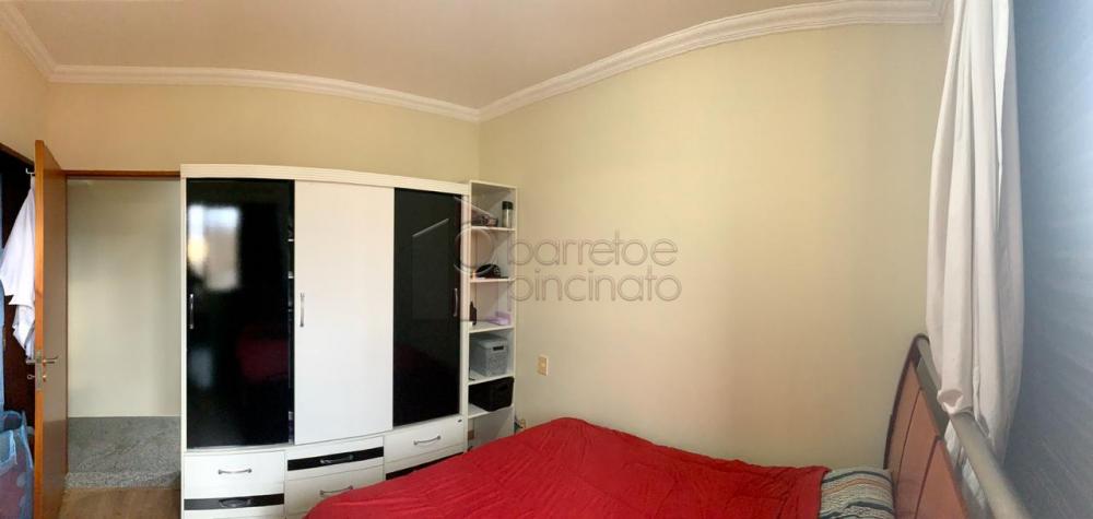 Alugar Apartamento / Padrão em Jundiaí R$ 3.200,00 - Foto 16