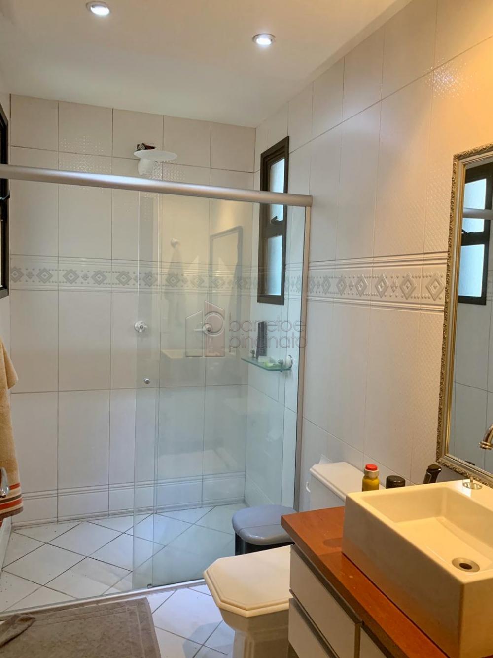 Alugar Apartamento / Padrão em Jundiaí R$ 3.200,00 - Foto 19