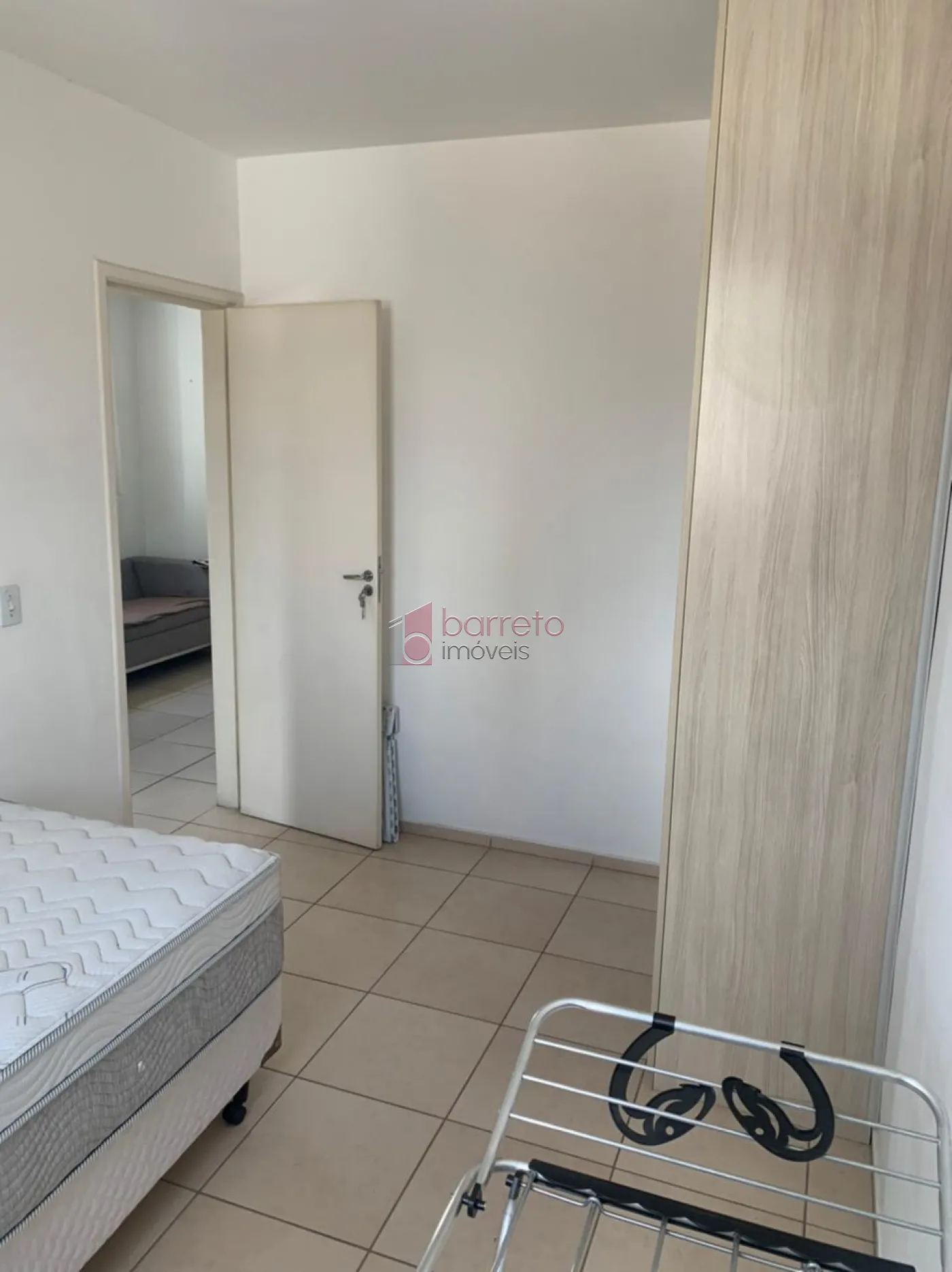 Comprar Apartamento / Padrão em Jundiaí R$ 280.000,00 - Foto 3