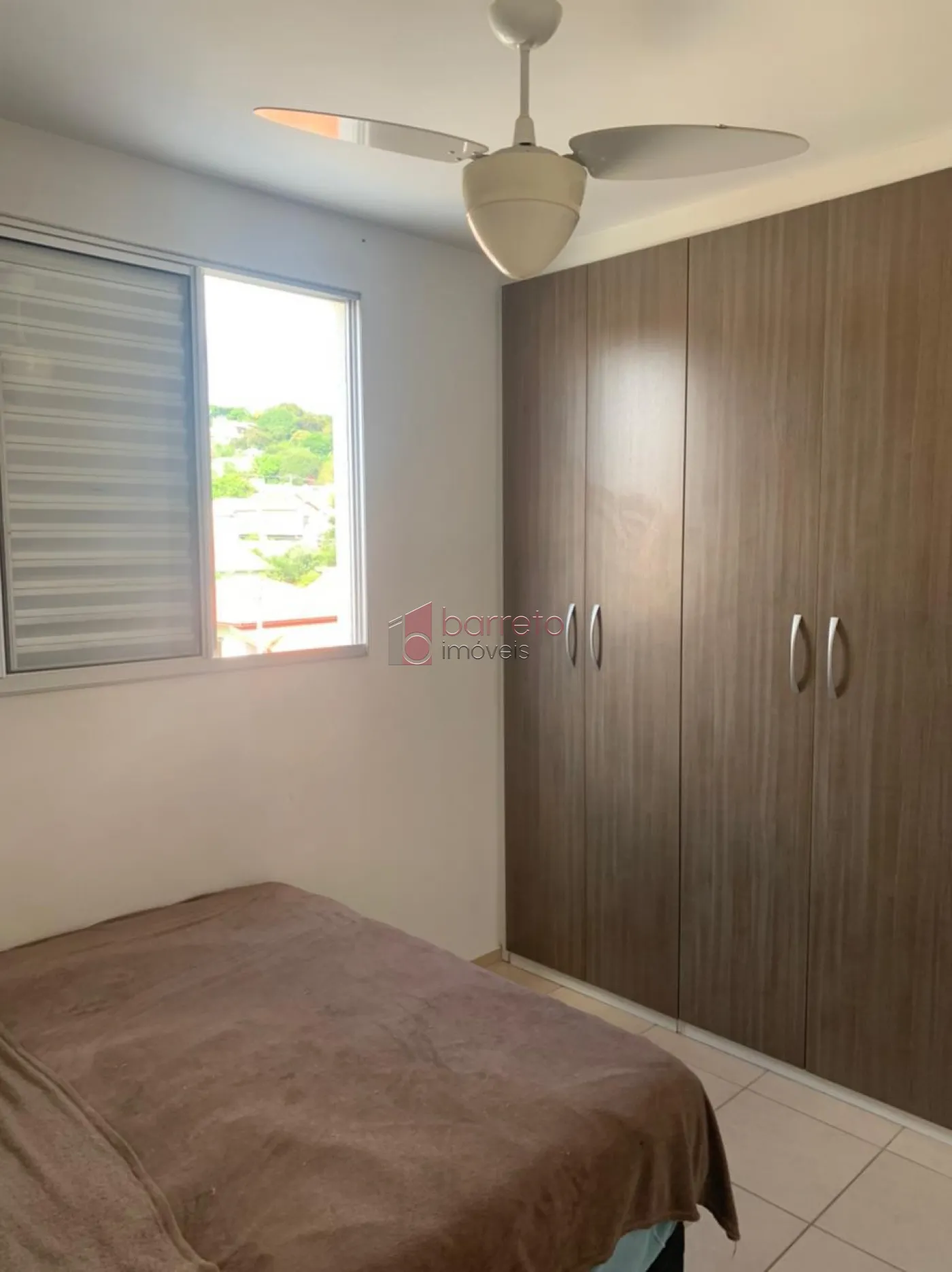 Comprar Apartamento / Padrão em Jundiaí R$ 280.000,00 - Foto 4