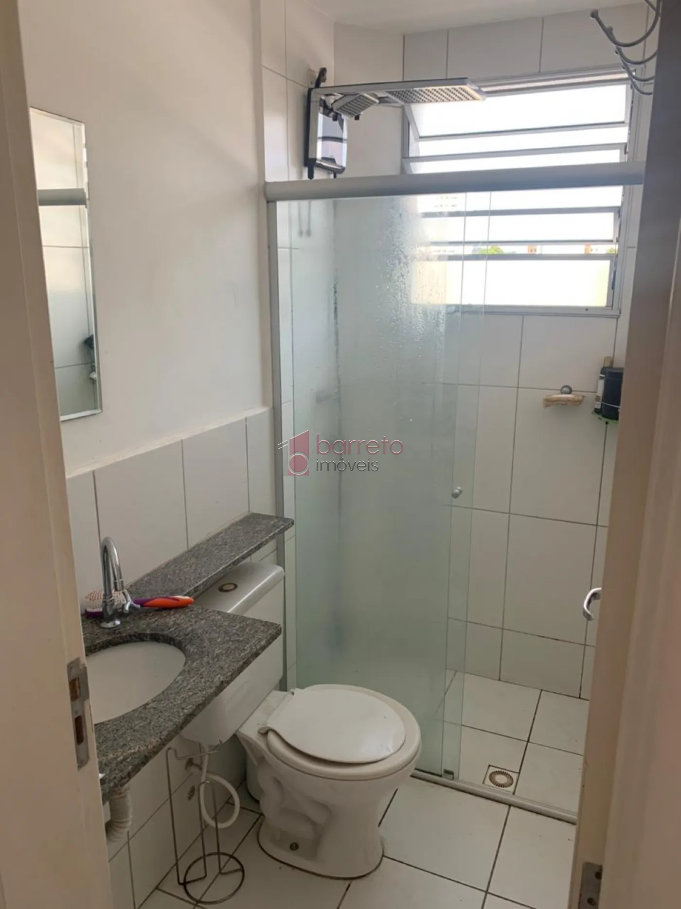 Comprar Apartamento / Padrão em Jundiaí R$ 280.000,00 - Foto 5