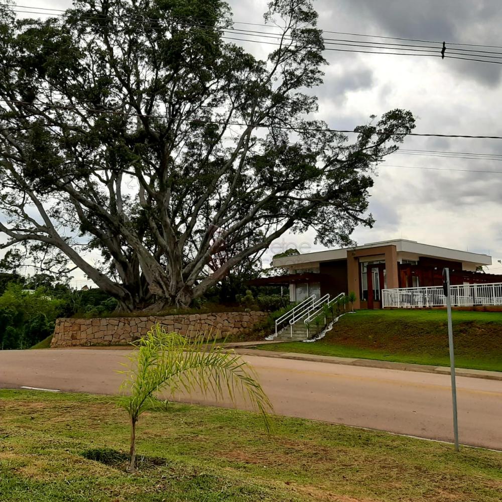 Comprar Terreno / Condomínio em Jundiaí R$ 785.200,00 - Foto 2