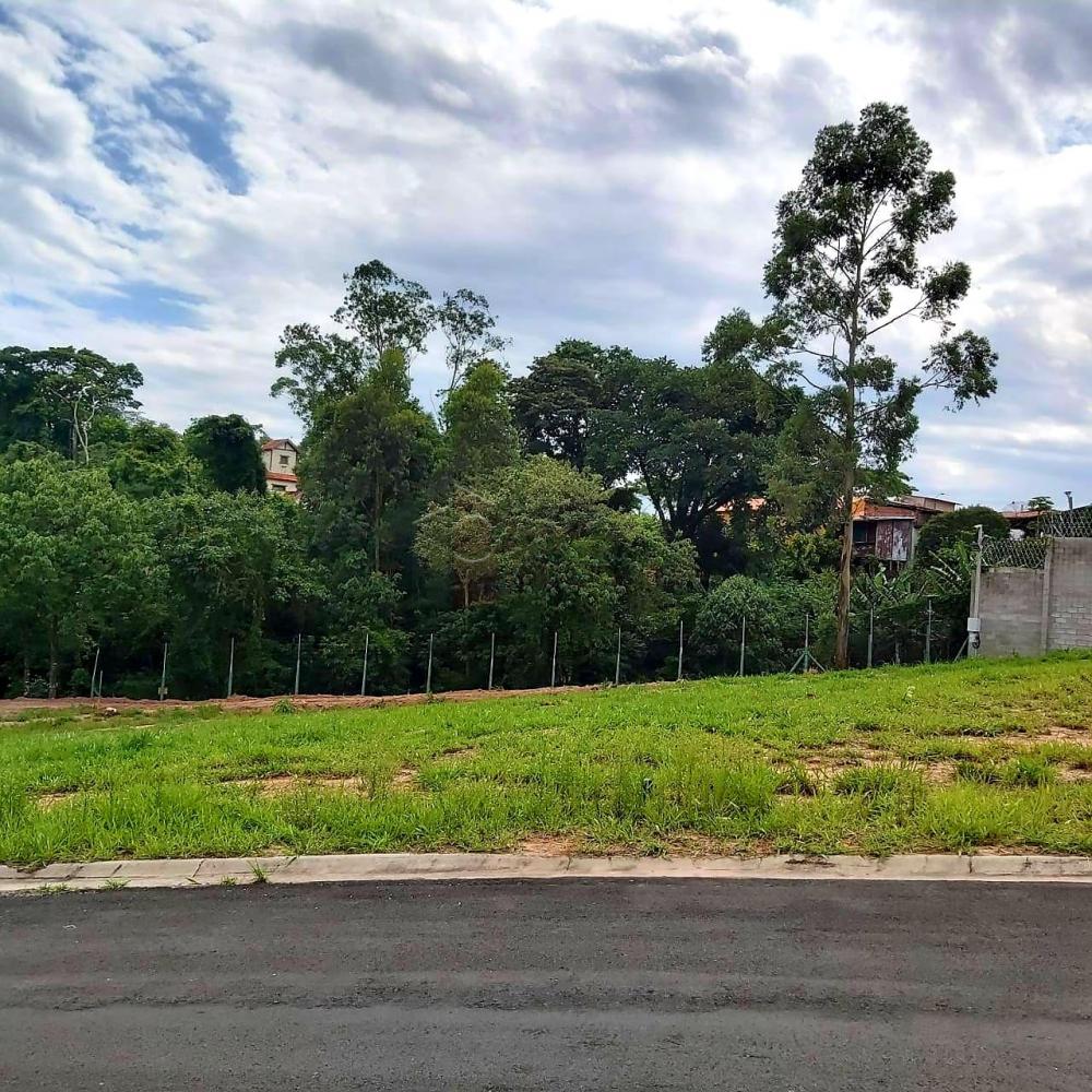 Comprar Terreno / Condomínio em Jundiaí R$ 785.200,00 - Foto 4